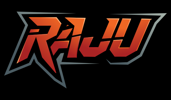 Raju Kasino - dunning kruger selbsttest