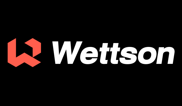 Wettson Casino - dunning kruger selbsttest