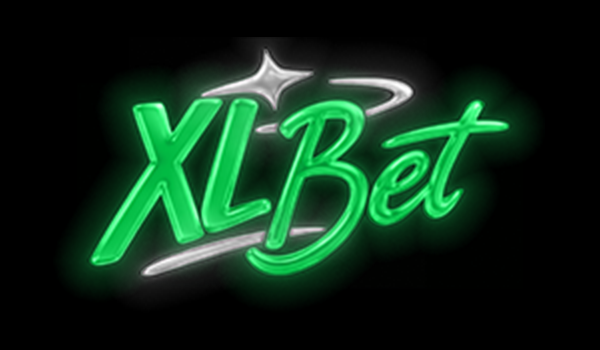 XL Bet - dunning kruger selbsttest